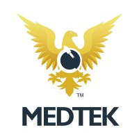 MEDTEK
