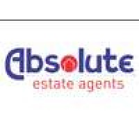 Absolute Estates Ltd.