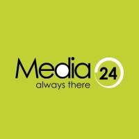 Media24.sd