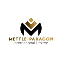 Mettle Paragon International Limited (MPI)