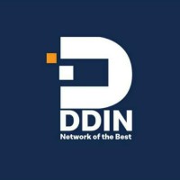 DDIN