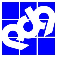 Environmental Design Group EDG