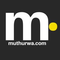 Muthurwa House Plans