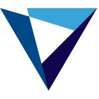 VCS Police & Special Projects