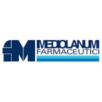MEDIOLANUM farmaceutici S.p.A.