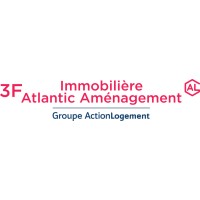 Immobilière Atlantic Aménagement