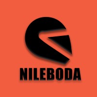 NileBoda