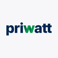 priwatt
