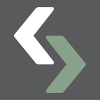 Excubate Corporate Startups