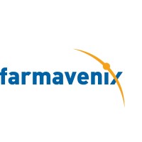 Farmavenix