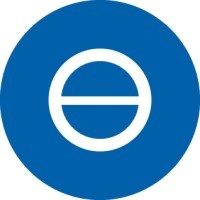 Federal Mogul Powertrain Turkey