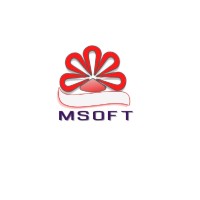 MSOFT CO LTD