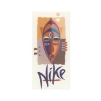 Nike Art Gallery Abuja