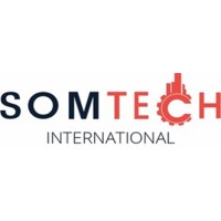 SomTech International