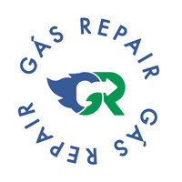 Gás Repair Angola