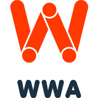 WWA