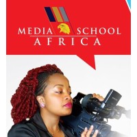 Media School Africa