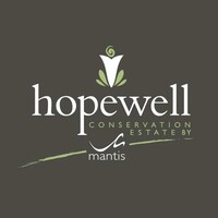 Hopewell Conservation Estate