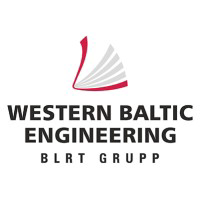 WESTERN BALTIC ENGINEERING
