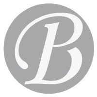 The Business Post