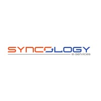 Syncology eServices