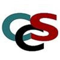 Cybertech Computer Systems cc