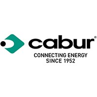 Cabur