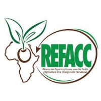 REFACC