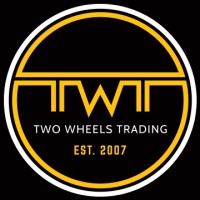 Two Wheels Trading