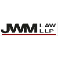 JWM Law LLP