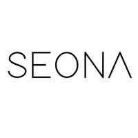 Seona.co