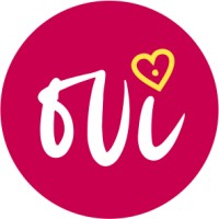 One Voice Initiative for Women and Children Emancipation (OVIWCE)