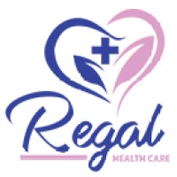 Regal Health Care