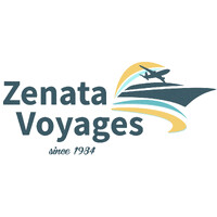 Zenata Voyages