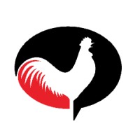 The Bush Chicken