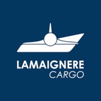 Lamaignere Cargo