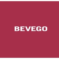 Bevego