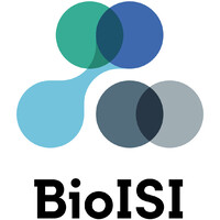 BioISI - Biosystems & Integrative Sciences Institute