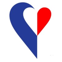 HEART UK - The Cholesterol Charity