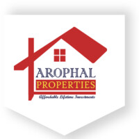 Arophal Propeties Limited