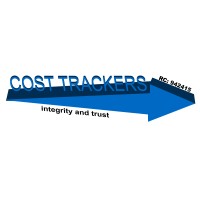 Cost Trackers Ltd