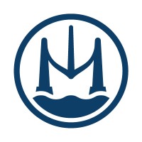 Blue Amigo