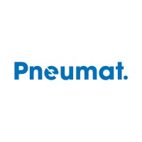 Pneumat.
