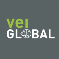 VEI Global Ltd