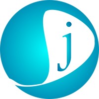 Jiffye