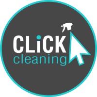 CLiCK Cleaning