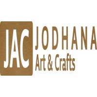 Jodhana Art And Crafts