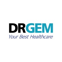 DRGEM