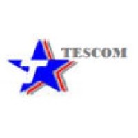 Tescom Limited