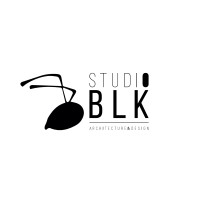 STUDIO BLK STUDIO BLACK LASIUS KORPORATION